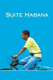 Suite Habana