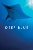 Deep Blue