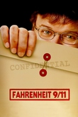 Fahrenheit 9/11