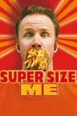 Super size me