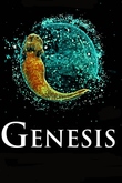 Génesis