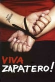 Viva Zapatero!