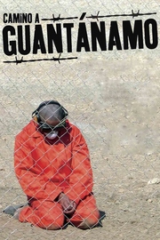 Camino a Guantánamo