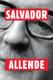 Allende