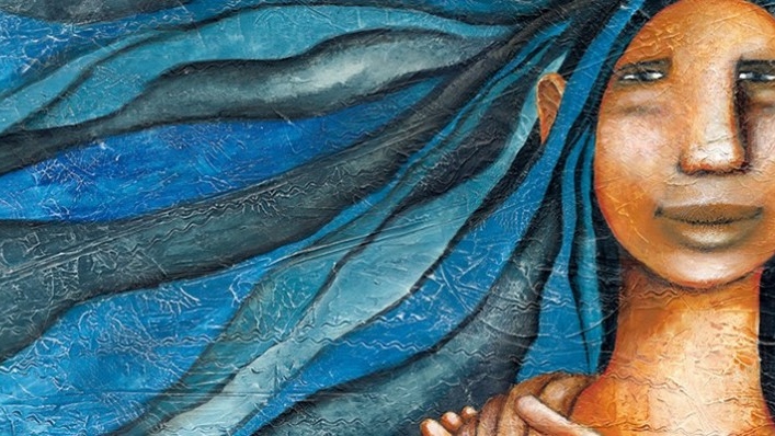 La dignidad de los nadies, ver ahora en Filmin