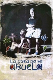 La casa de mi abuela
