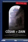 César y Zaín