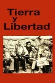 Tierra y Libertad