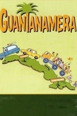 Guantanamera