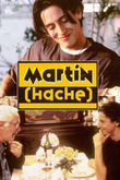 Martín (Hache)