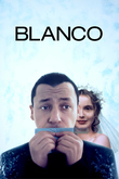Tres colors: Blanc