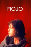 Tres Colores: Rojo