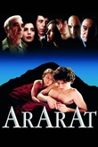 Ararat