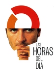 Las horas del día