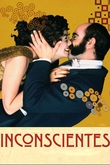 Inconscientes