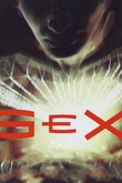 SeX