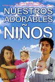 Nuestros adorables niños