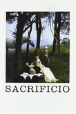 Sacrificio