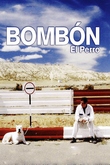 Bombón el perro