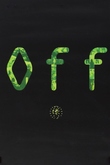 Off