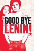 Good Bye, Lenin!