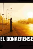El bonaerense