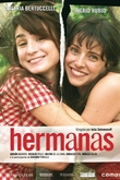 Hermanas