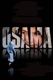 Osama