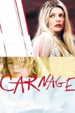 Carnages
