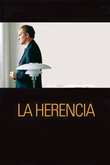 La herencia