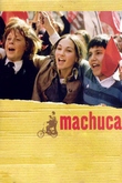 Machuca