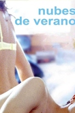Nubes de verano