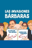 Las invasiones bárbaras