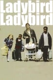 Ladybird, Ladybird