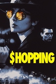 Shopping (De tiendas)