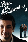 Luna de Avellaneda