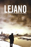 Lejano