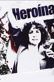Heroína