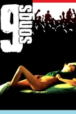 9 Songs