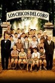 Los chicos del coro
