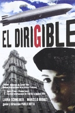 El Dirigible