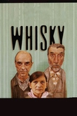 Whisky