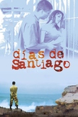 Días de Santiago