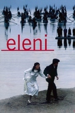 Eleni