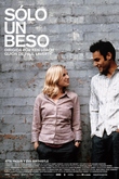 Sólo un beso