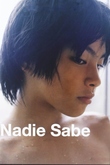 Nadie sabe