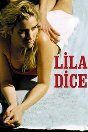 Lila Dice