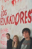 Los edukadores