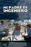 Mi padre es ingeniero