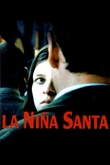 La niña santa